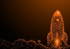 एडब्ल्यूएस पर ऑब्जेक्टरॉकेट इलास्टिक्स खोज उतरा है 