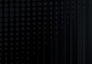 MongoDB के साथ बड़े पैमाने पर स्केलिंग का परिचय 