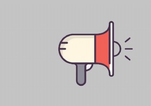 केग स्केल अलर्टिंग सिस्टम का निर्माण 