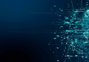 MongoDB के साथ स्केलिंग:एक शार्डिंग इन्फ्रास्ट्रक्चर की स्थापना 