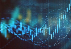 शीर्ष 5 रेडिस उपयोग के मामले 