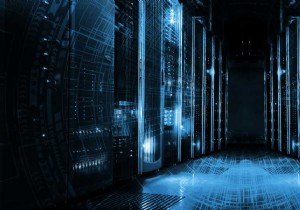 किबाना का स्थानीय उदाहरण कैसे सेट करें 