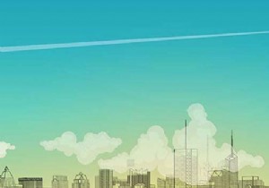 MongoDB में प्रायोगिक प्लग करने योग्य स्टोरेज इंजन 