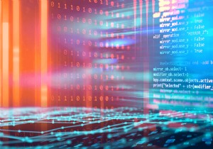 रेडिस सेंटिनल का परिचय 