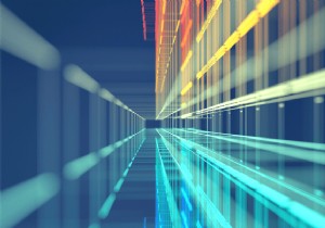 रेडिस के लिए 10 त्वरित टिप्स 