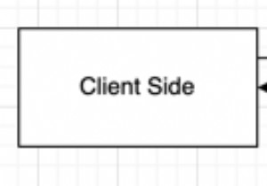 Upstash Redis के साथ Netlify ग्राफ़ के लिए वैश्विक कैश 