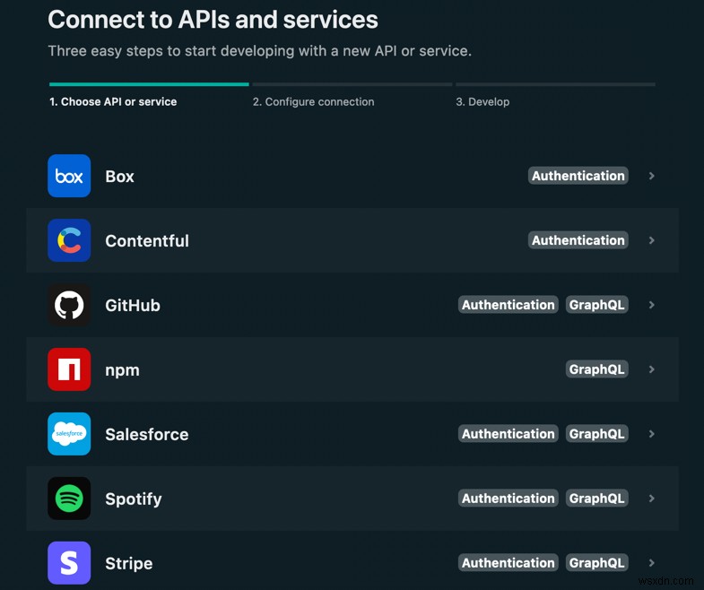 Upstash Redis के साथ Netlify ग्राफ़ के लिए वैश्विक कैश 