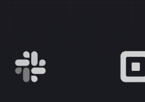 Next.js के लिए सर्वश्रेष्ठ डेटाबेस 