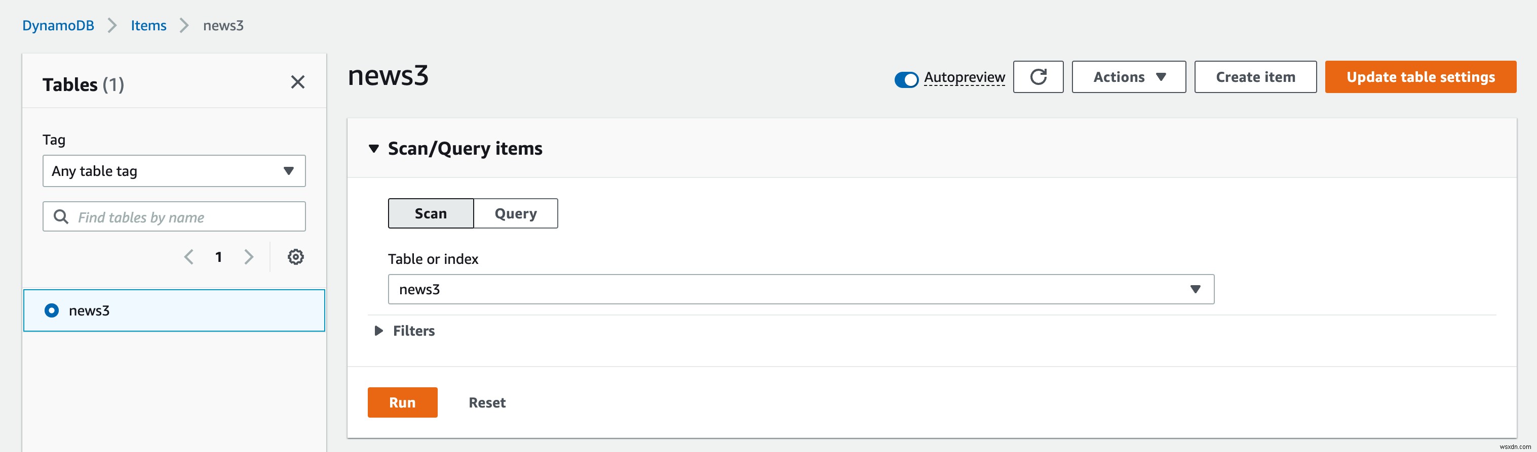 Next.js के लिए सर्वश्रेष्ठ डेटाबेस 