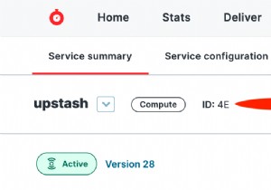 तेजी से गणना में रेडिस का प्रयोग करें 