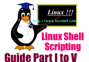 लर्निंग शेल स्क्रिप्टिंग लैंग्वेज:ए गाइड फ्रॉम न्यूबीज टू सिस्टम एडमिनिस्ट्रेटर 