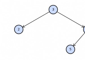 रूबी डेवलपर्स के लिए डेटा संरचनाओं का अवलोकन 