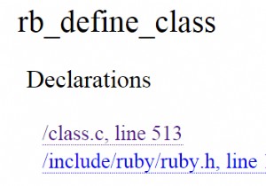 एमआरआई स्रोत कोड की खोज 