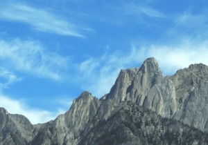 रूबी में स्थैतिक विश्लेषण 