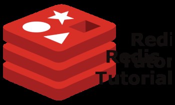 रेडिस (रिमोट डायरेक्ट्री सर्वर) - रेडिस ट्यूटोरियल 