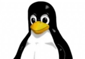 पासवर्ड के साथ लिनक्स उपयोगकर्ता बनाएं 