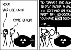 7 बैश इतिहास शॉर्टकट जो आप वास्तव में उपयोग करेंगे 