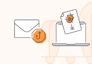 ज़ीउस ट्रोजन — यह क्या है, और इसे कैसे निकालें और इसे कैसे रोकें