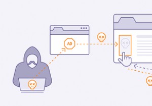 दुर्व्यवहार क्या है और मैं इसे कैसे रोकूं?