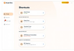 पीसी से स्पाइवेयर कैसे निकालें