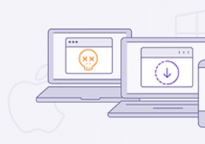 Adware क्या है और आप इसे कैसे रोक सकते हैं?