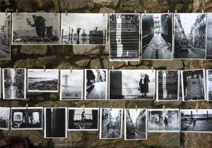 मैक पर फोटो लाइब्रेरी को कैसे पुनर्स्थापित करें