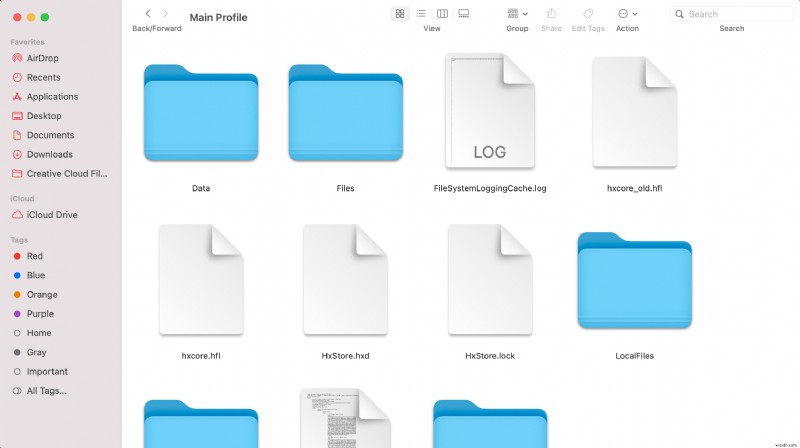 Mac के लिए Outlook में हटाए गए आइटम कैसे पुनर्प्राप्त करें