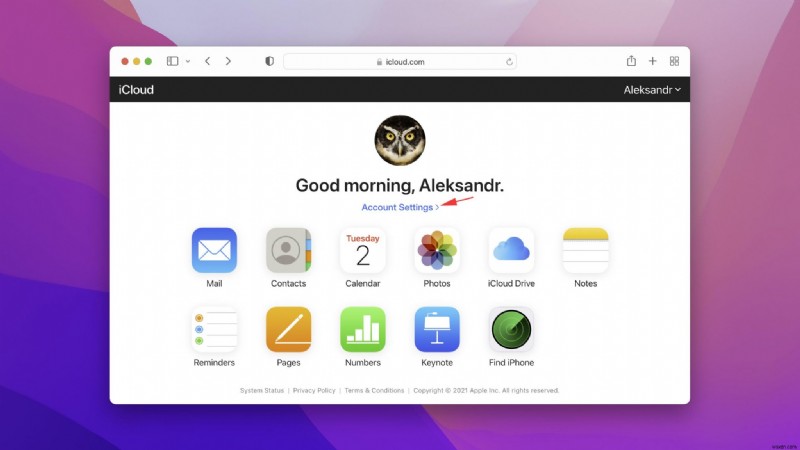 macOS मोंटेरे अपडेट के बाद खोई हुई फाइलों को कैसे रिकवर करें