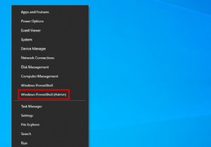 हार्ड ड्राइव की विफलता के चेतावनी संकेतों को कैसे समझें