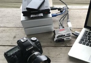 Windows और Mac के लिए बाहरी डिस्क को प्रारूपित करने के सर्वोत्तम तरीके