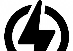 ऐसे मैक को कैसे ठीक करें जो बूट नहीं होगा