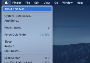 अपने Mac पर जगह कैसे खाली करें