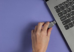 Mac पर एक खराब यूएसबी ड्राइव को कैसे ठीक करें और डेटा रिकवर कैसे करें