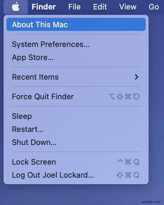 Mac पर अन्य स्टोरेज क्या है और इसे साफ करने के तरीके
