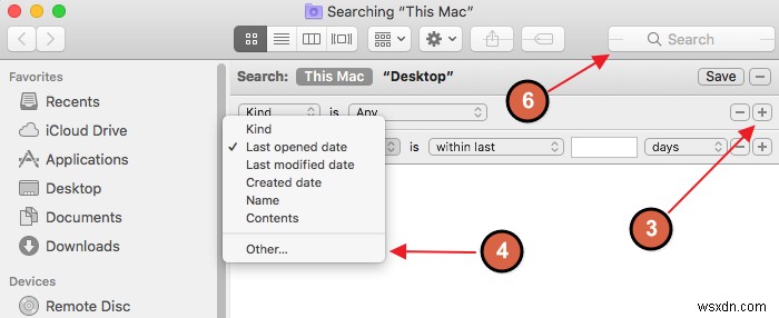 Mac पर अन्य स्टोरेज क्या है और इसे साफ करने के तरीके