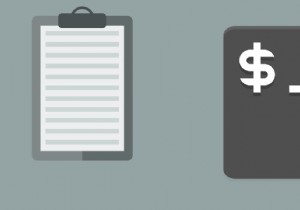 मैक टर्मिनल का उपयोग करके हटाई गई फ़ाइलों को कैसे पुनर्प्राप्त करें 