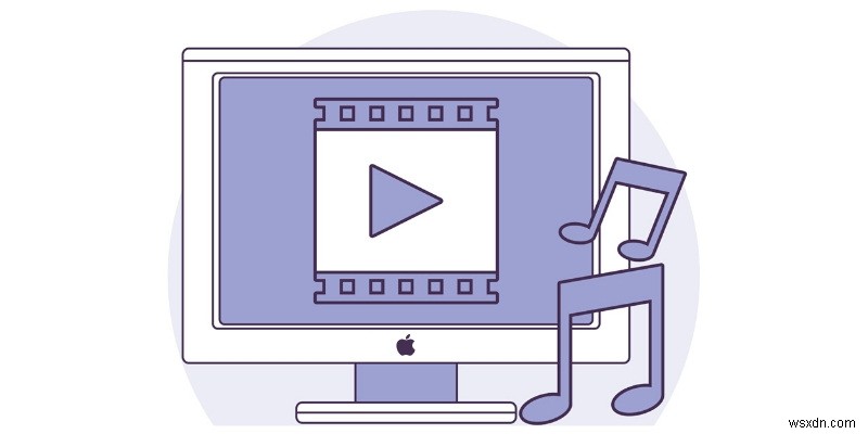 Mac पर हटाए गए वीडियो कैसे पुनर्प्राप्त करें