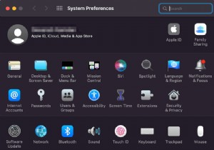 MacBook Pro स्क्रीन झिलमिलाहट:5 संभावित कारण और समाधान