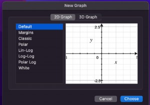 8 ऊबने पर मैकबुक प्रो पर करने के लिए बढ़िया चीजें