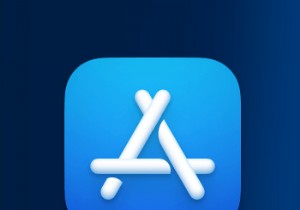 मैकबुक प्रो पर ऐप्स कैसे डाउनलोड करें