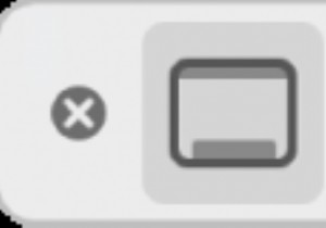 Mac पर स्क्रॉलिंग स्क्रीनशॉट कैसे लें