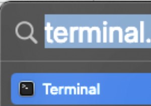 मैकबुक तापमान कैसे जांचें