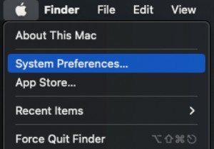 मैकबुक प्रो में प्रिंटर कैसे जोड़ें