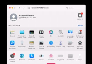 अपने मैकबुक प्रो के लिए मॉनिटर के रूप में आईमैक का उपयोग कैसे करें