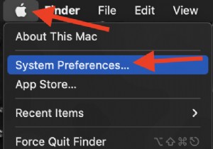 ब्लूटूथ हेडफोन को मैकबुक प्रो से कैसे कनेक्ट करें