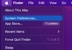 मैकबुक प्रो पर राइट क्लिक कैसे करें