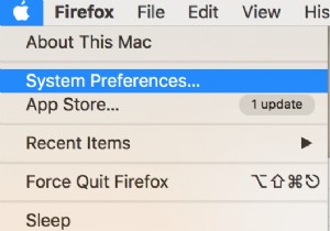 AirPods को MacBook Pro से कैसे कनेक्ट करें