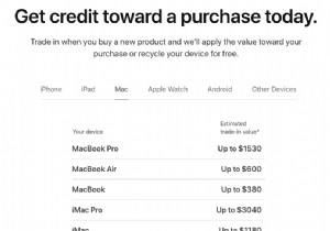 मेरा मैकबुक प्रो मूल्य कितना है?