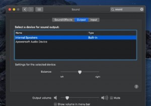 मैकबुक प्रो को टीवी से कैसे कनेक्ट करें