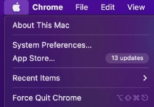 कैसे ठीक करें:मैकबुक प्रो पर ट्रैकपैड क्लिक नहीं कर रहा है
